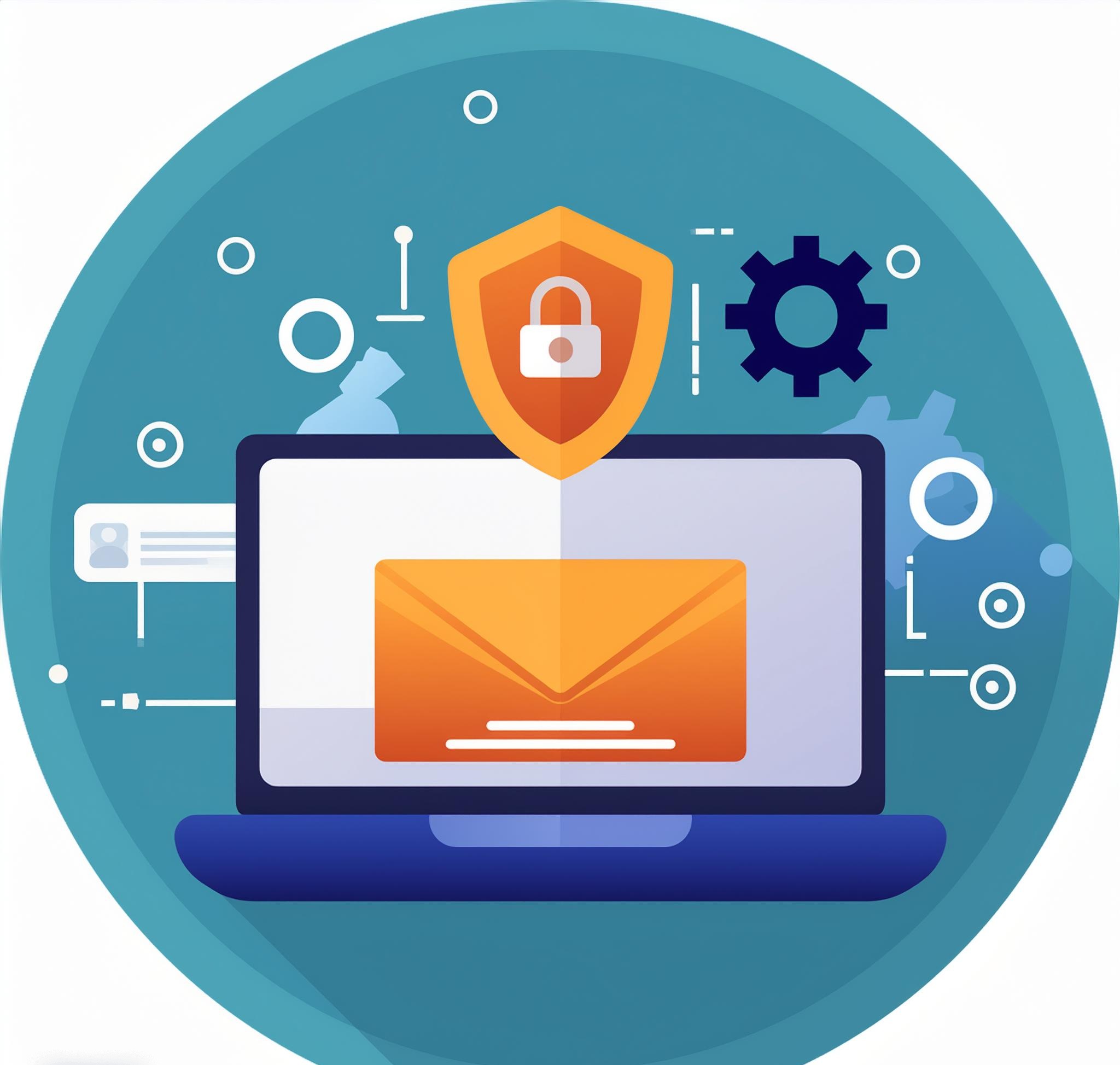 The Smart Business Guide to Address Accuracy: Top Tools That Power Faster and Error-Free Deliveries